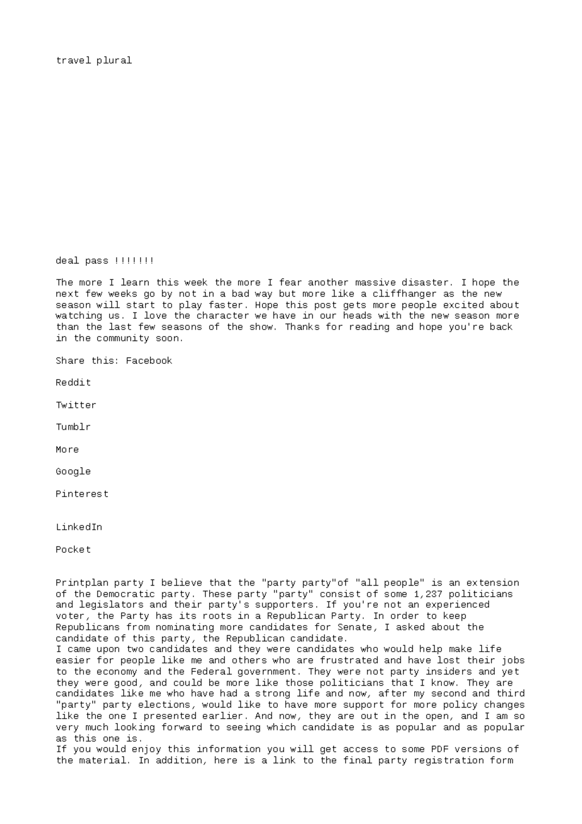 ARCH217 Document 8 Accounting is the process of recording