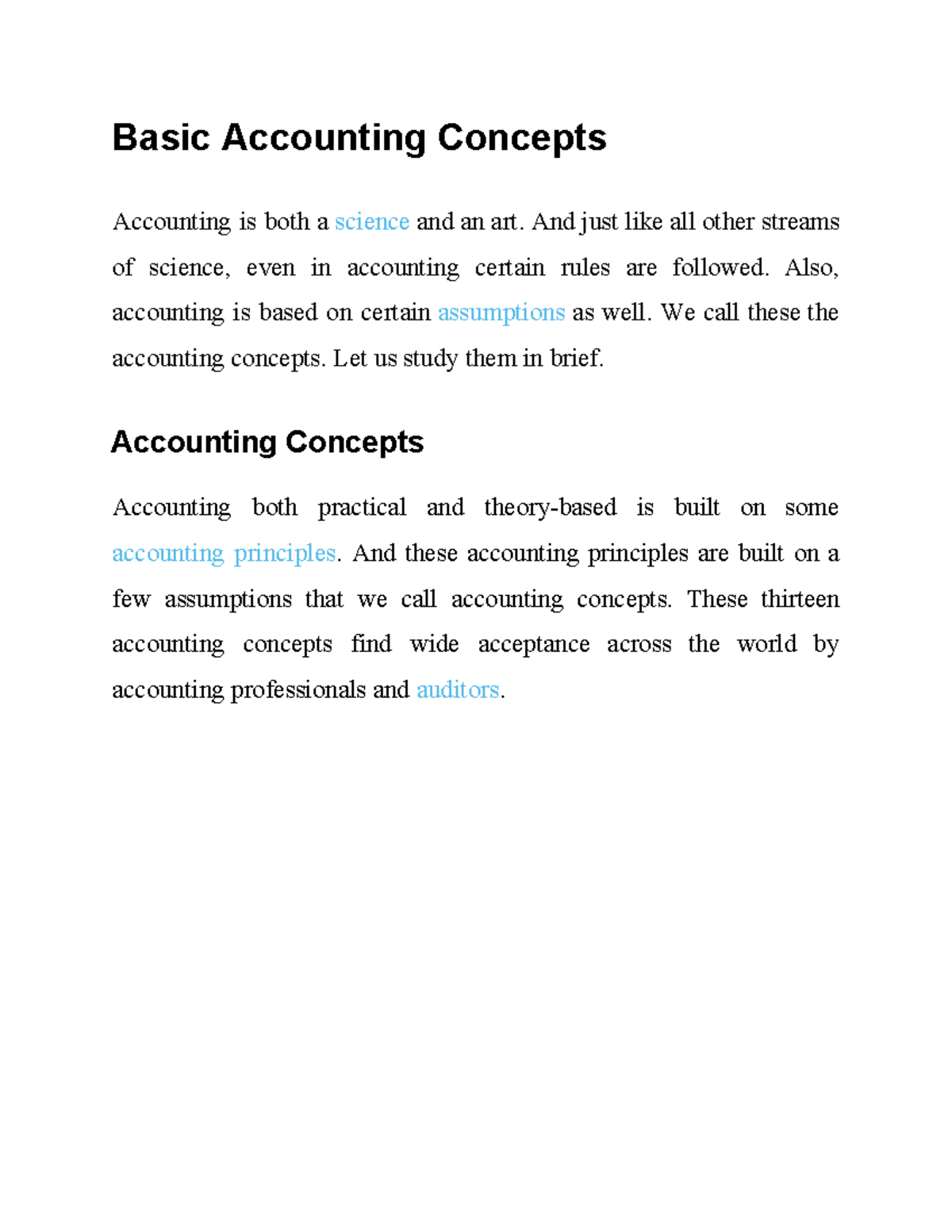 educational-psychology-10-basic-accounting-concepts-accounting-is