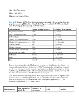 case study 3 the culture of quality at arnold palmer hospital