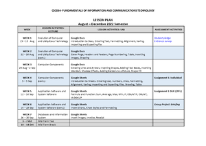 Word Processor Assignment - Nikita Duggal Nov 24, 2023 Page format Char ...