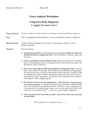 1.5.1- Quantum Numbers Worksheet KEY - N L Ml Ms State The Four Quantum ...