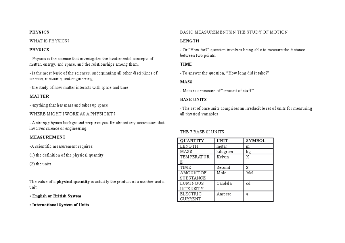 physics-reviewer-physics-what-is-physics-physics-physics-is-the