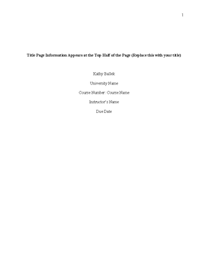 AHIP - AHIP - AHIP - Final exaaination 2022 with all the correct ...