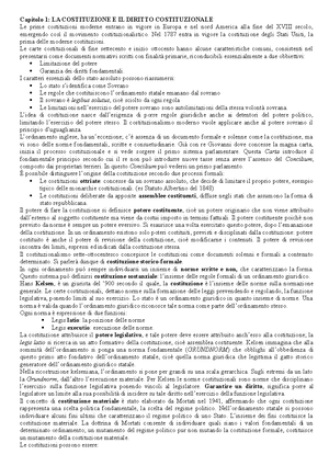 Statuto Di ROMA Capitale - STATUTO Di ROMA CAPITALE SEGRETARIATO ...