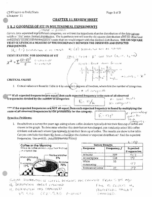 [Solved] The coefficient of determination represents the percentage ...