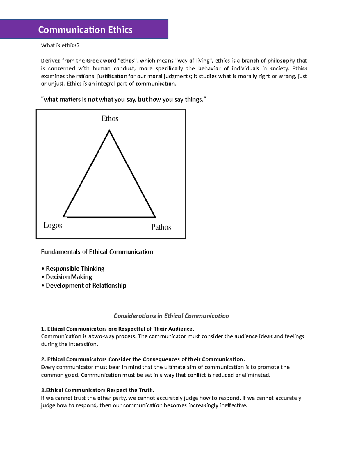 communication-ethics-copy-what-is-ethics-derived-from-the-greek-word