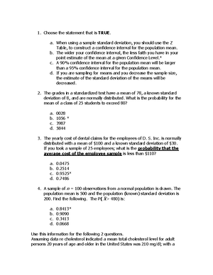 [Solved] The following frequency distribution gives the hourly wage for ...