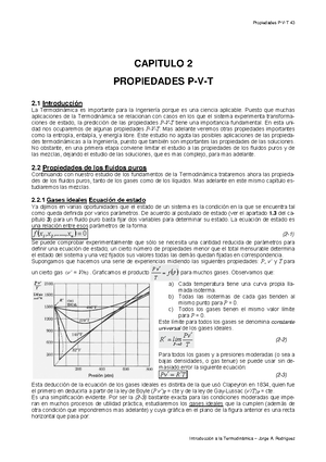 Examen Final De Termodinámica - FACULTAD DE INGENIERIA CARRERA DE ...