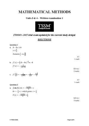 Sample Cheat Book - GRAP2436 - Studocu