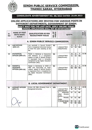 75 Years Economic Journey Of Pakistan - GOVERNMENT OF PAKISTAN MINISTRY ...