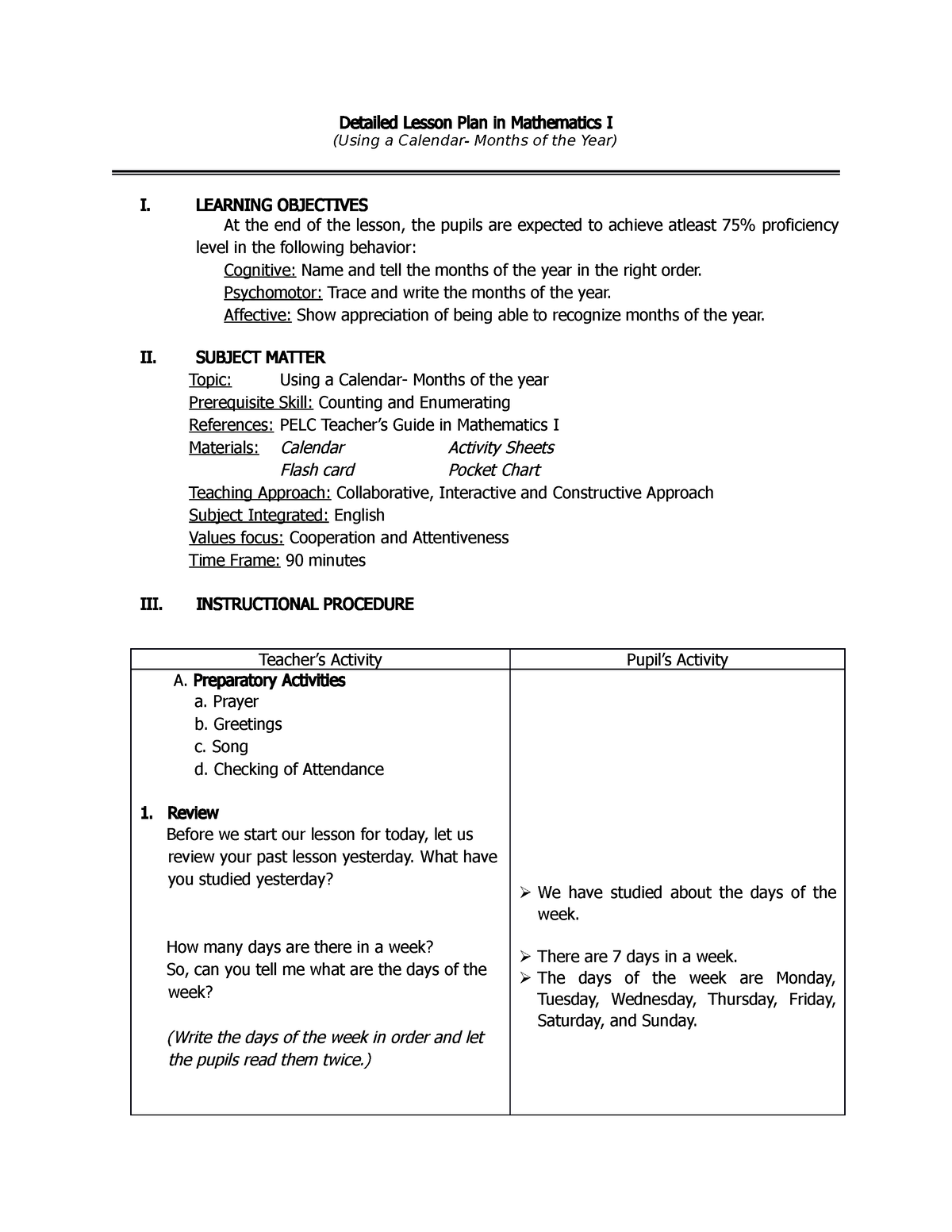 detailed-lesson-plan-in-mathematics-1-do-detailed-lesson-plan-in