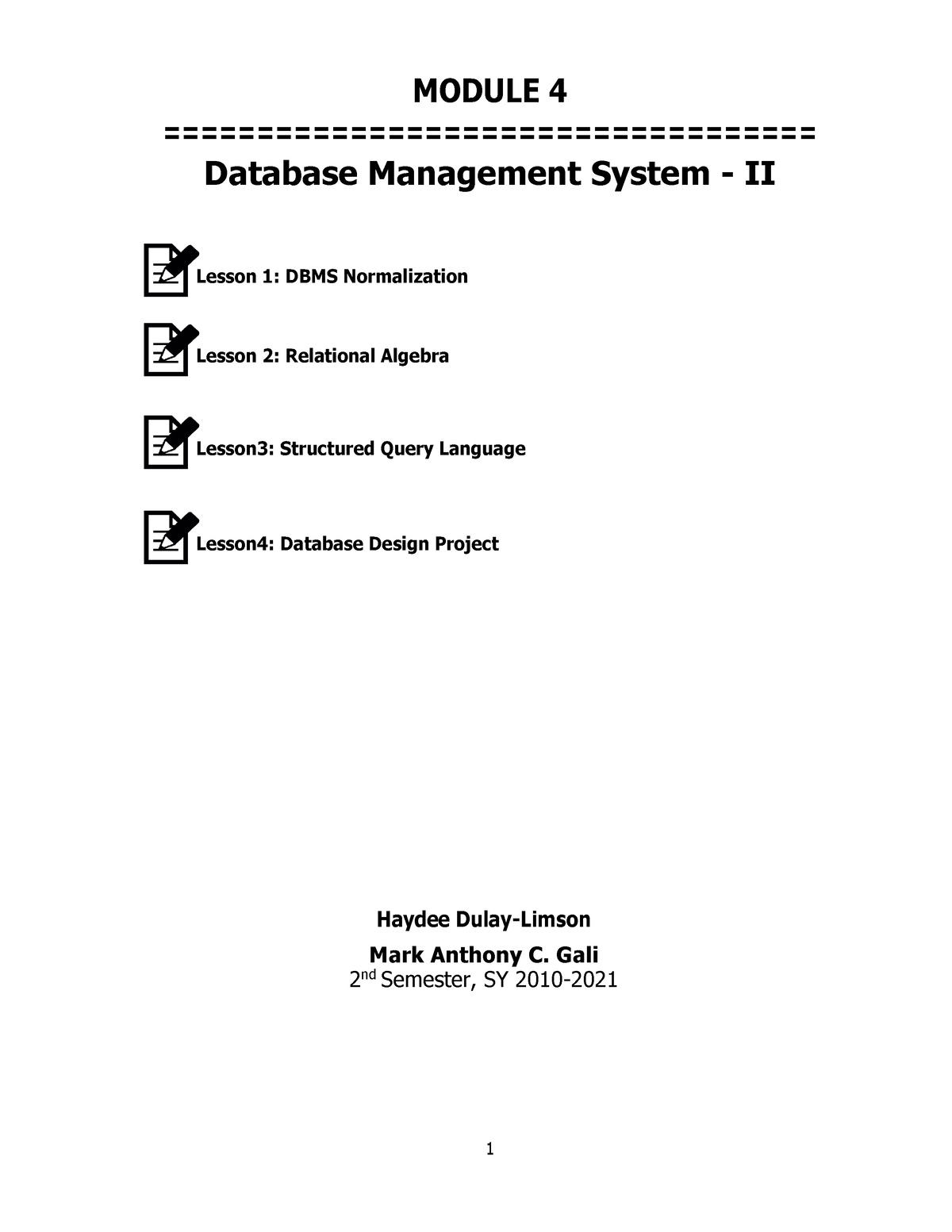 module-4-lesson-1-module-4