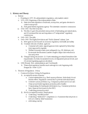 Virtual Karyotyping Lab 2 - Virtual Lab: U. Of Arizona Karyotyping ...