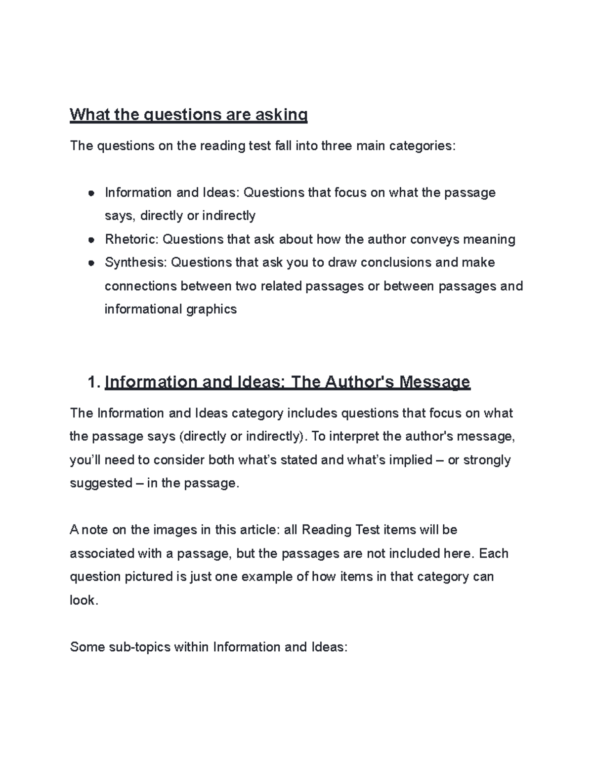 sat-reading-question-types-what-the-questions-are-asking-the