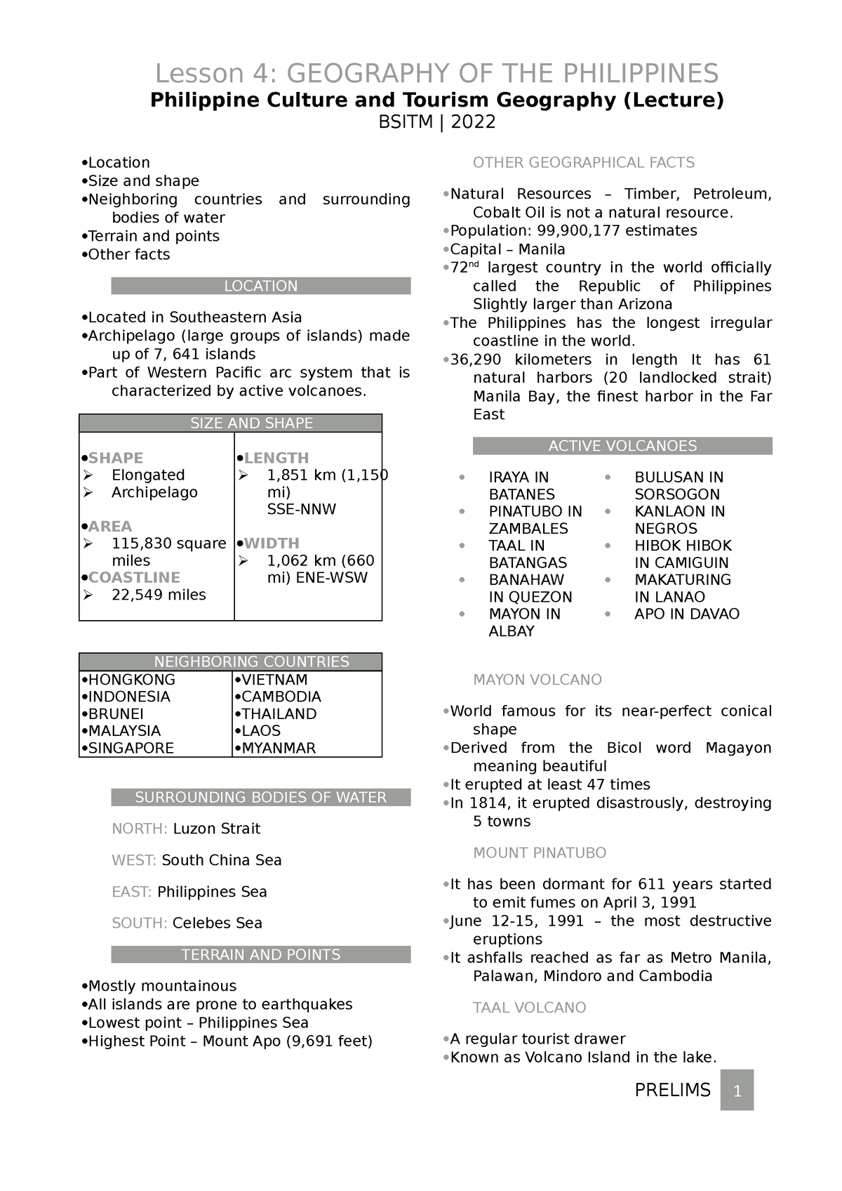 l4-geography-pctg111-philippine-culture-and-tourism-geography