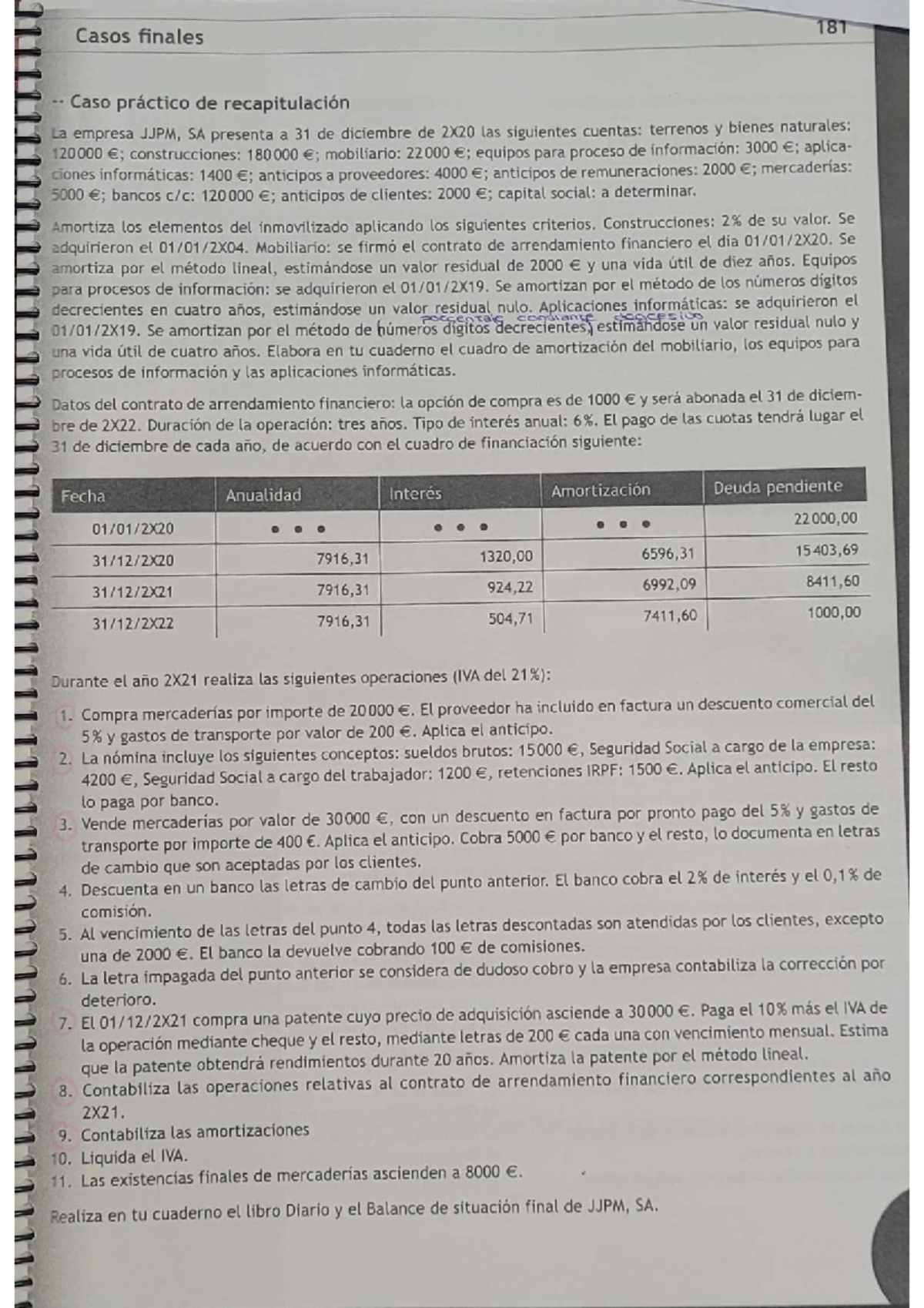 20240209 170523 - Contabilidad Y Fiscalidad - Studocu