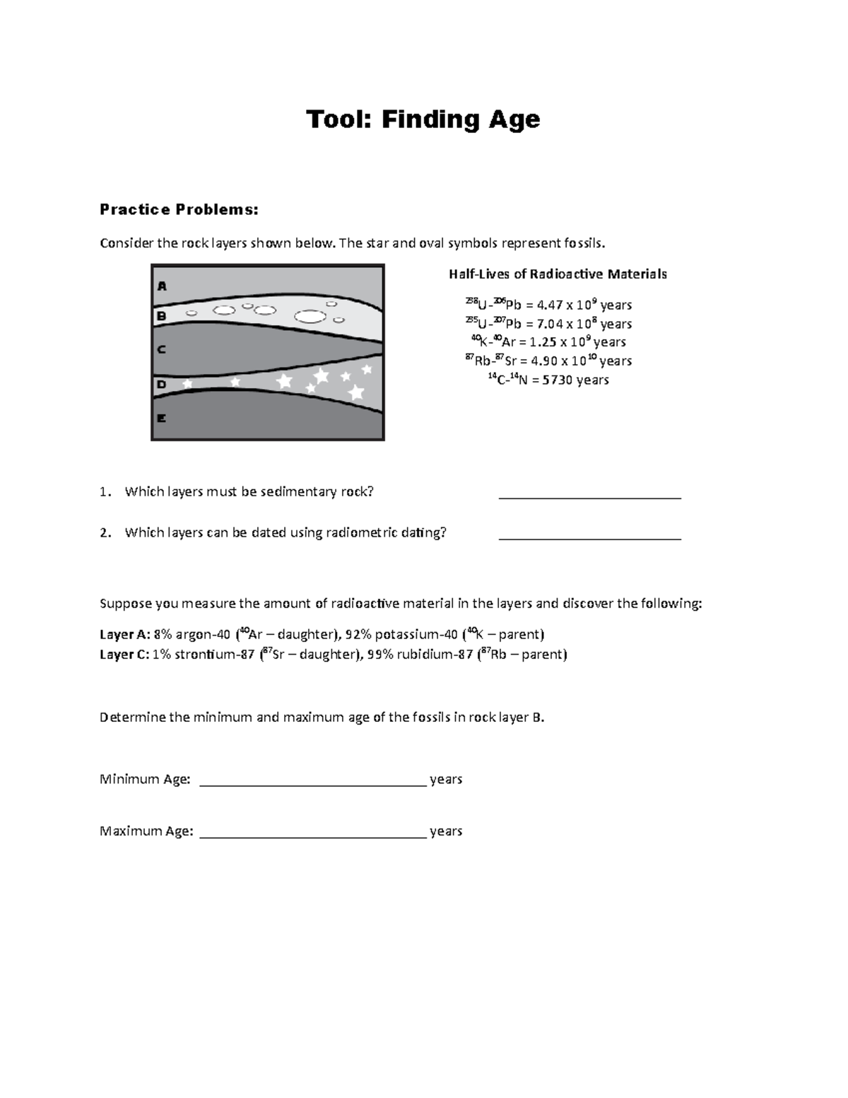 finding-age-practice-tool-finding-age-practice-problems-consider