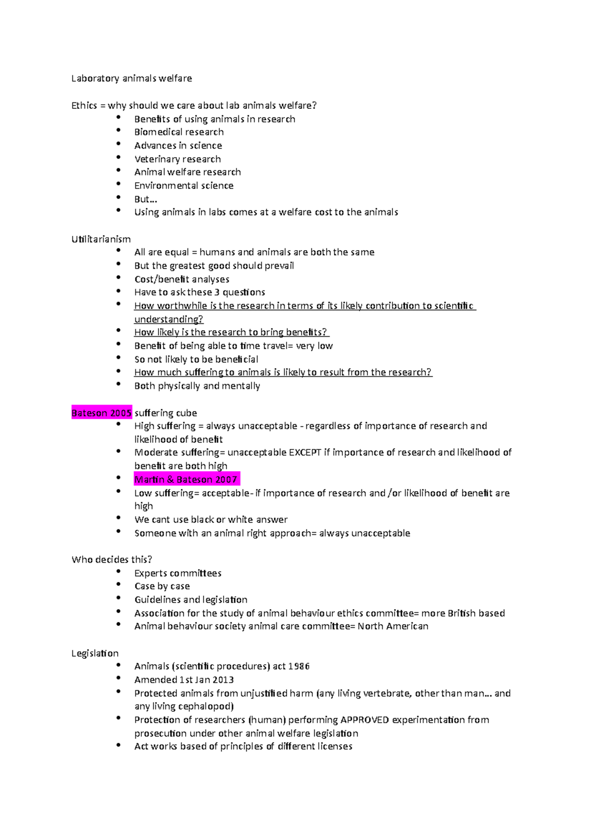 l9-laboratory-animals-welfare-laboratory-animals-welfare-ethics-why