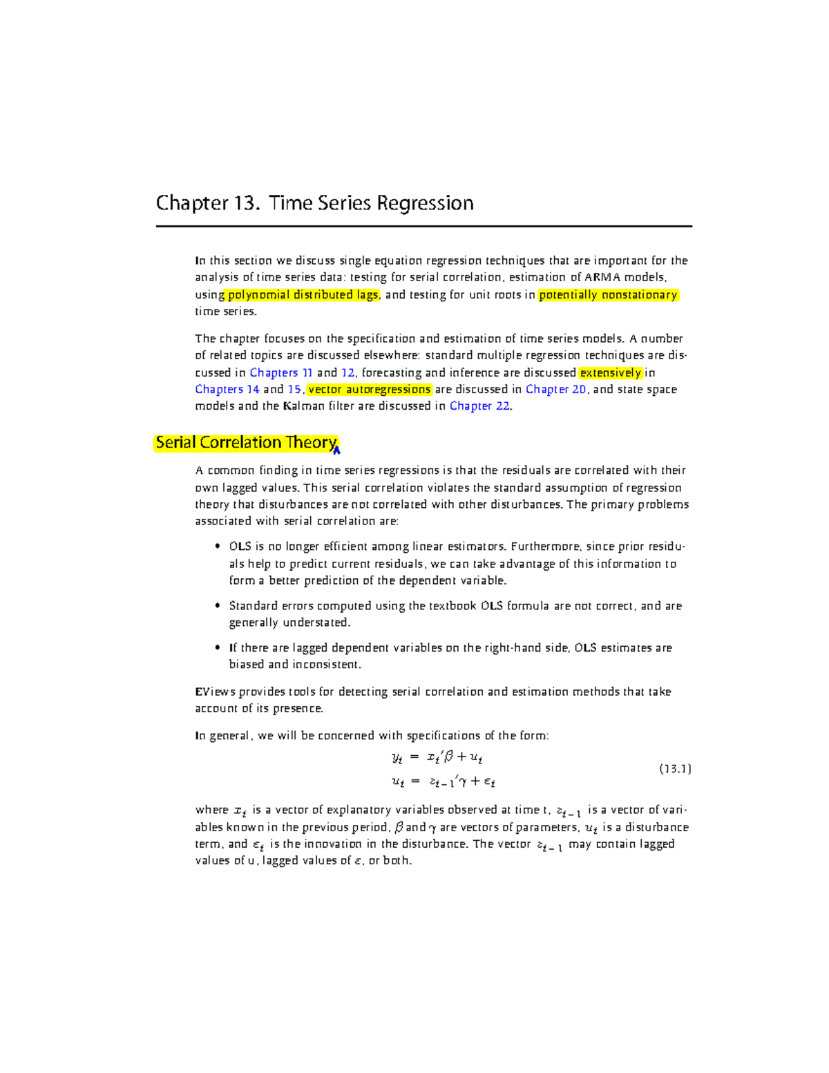 1605105897-8-eviews-time-series-regression-chapter-13-time-series
