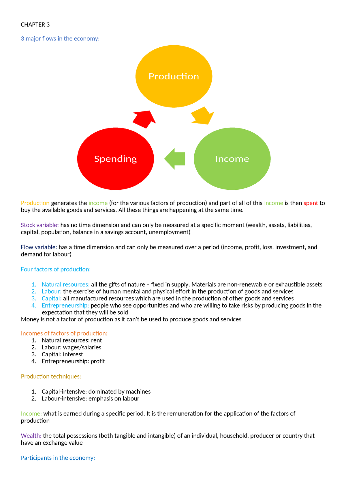 ecs1501 assignment 3 pdf download