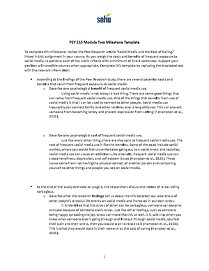 Solved Response To Discussion Post Abnormal Behavior Can Be Defined As A Abnormal Psychology