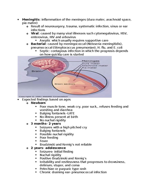 PEDS contact dermatitis ATI practice A - ACTIVE LEARNING TEMPLATES ...