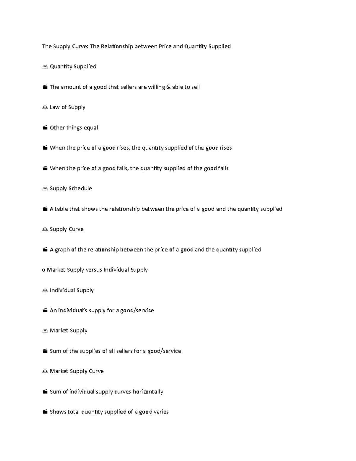 chapter-4-cont-the-supply-curve-the-supply-curve-the-relationship