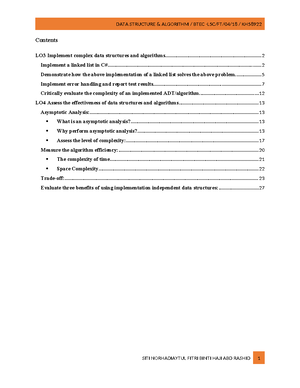 Sdd template - read - Software Design Document (SDD) Template (Team ...
