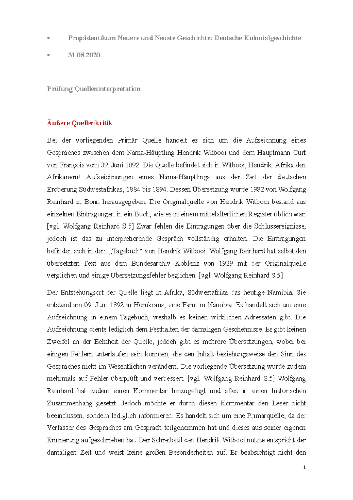 Propaedeutikum.At: Rupp Judith Dsp – Judith Rupp Dsp – MBPFR