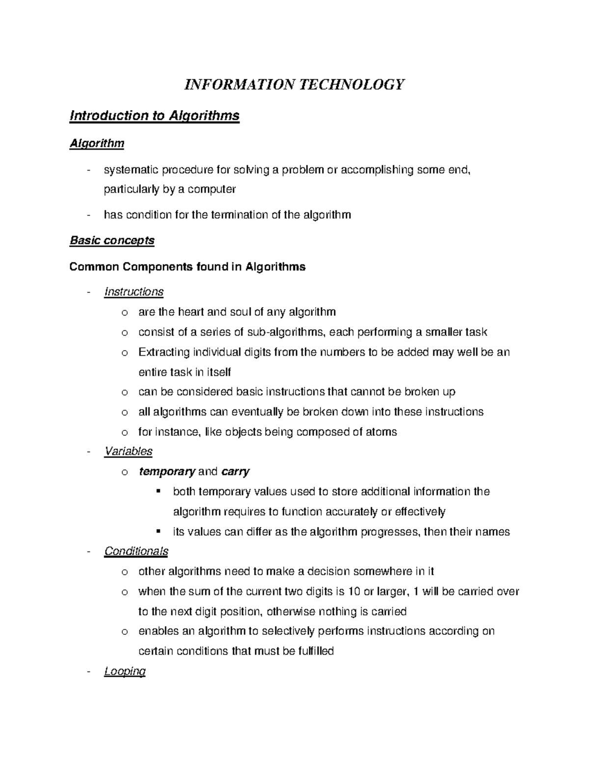 introduction-to-algorithms-information-technology-introduction-to