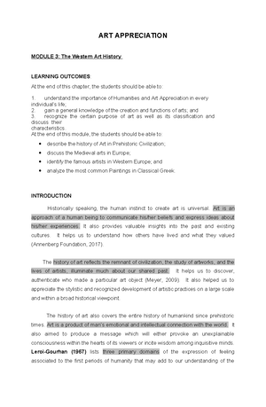 Creative Writing FIDP - FLEXIBLE INSTRUCTIONAL DELIVERY PLAN (FIDP ...