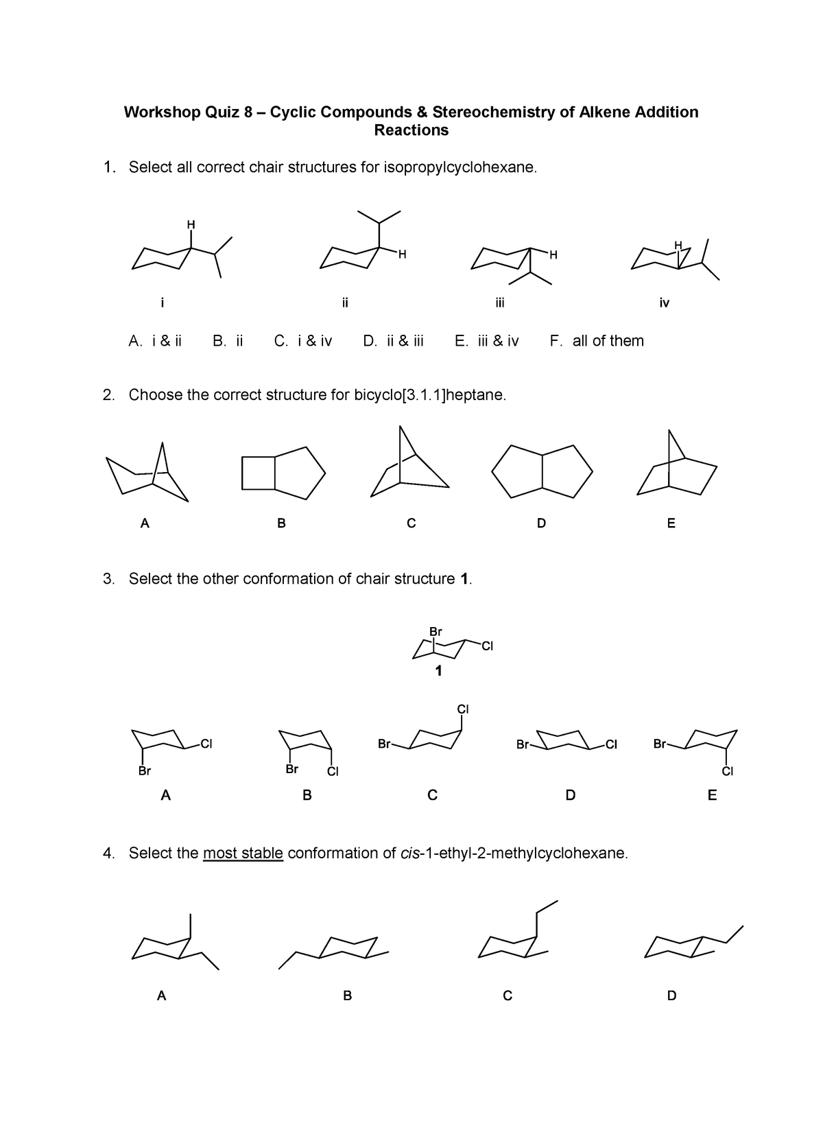 stereochemistry-of-alkene-additions-worksheet-printable-word-searches