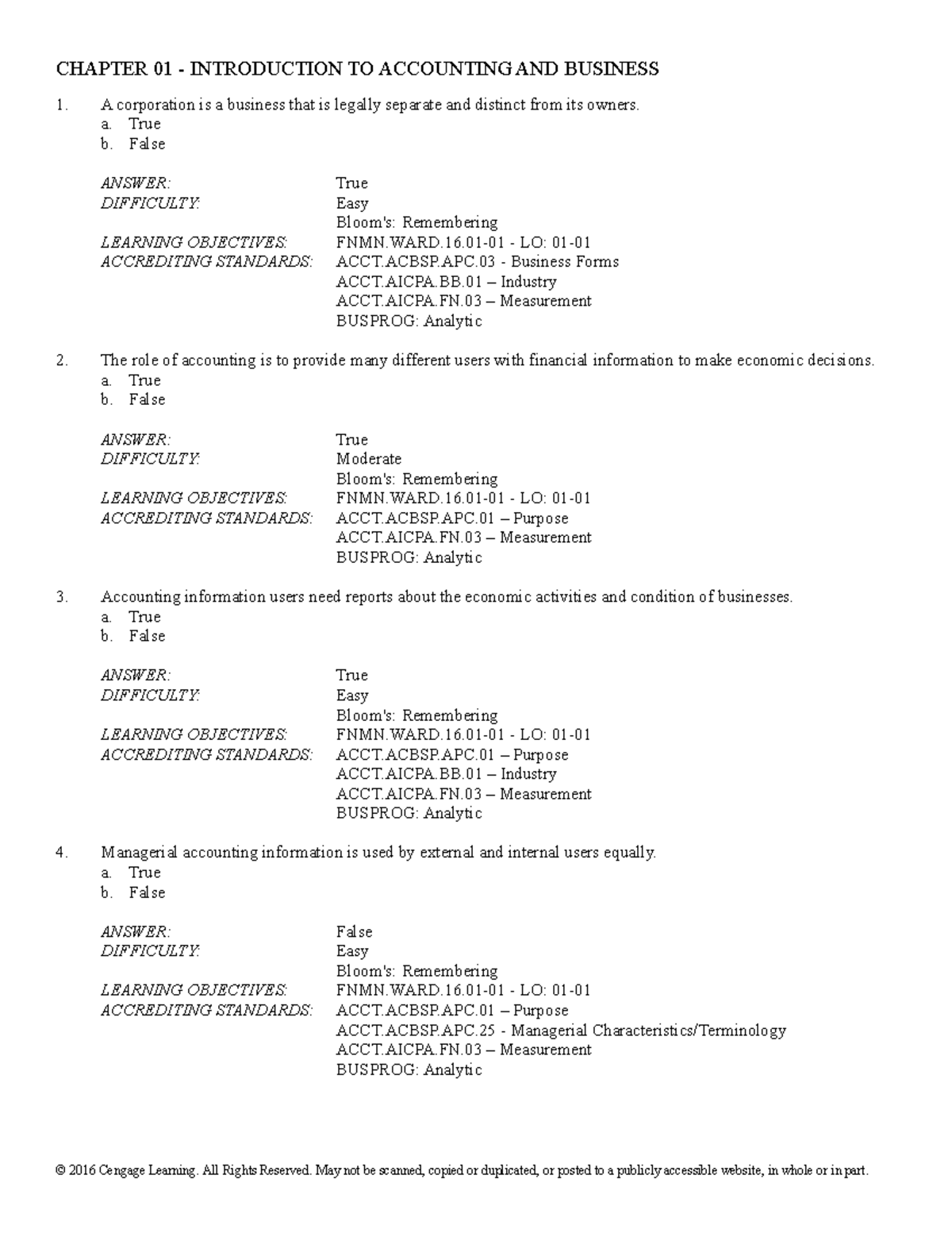 exam-8-july-2020-questions-and-answers-a-corporation-is-a-business