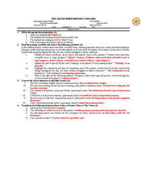 Networking assignment - Protocols used in OSI Model Layers Physical ...