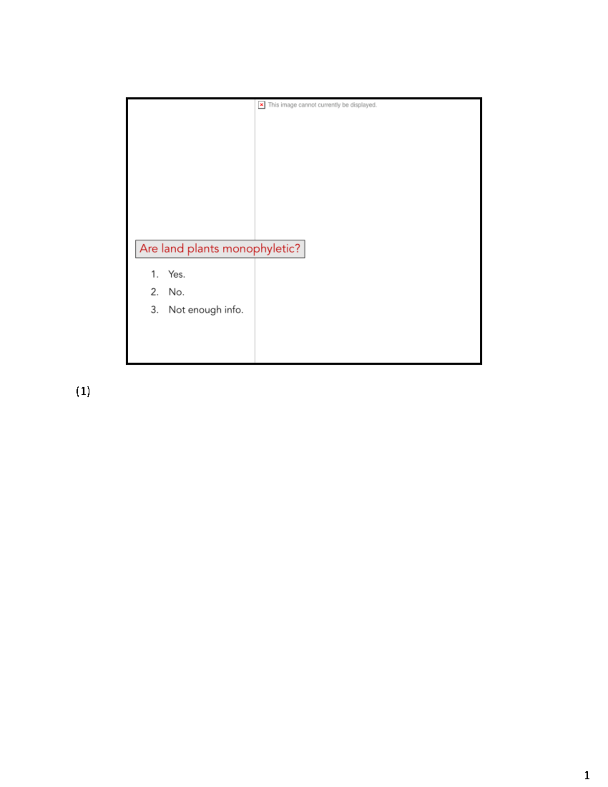 polling-answers-l22-25-1-1-2-angiosperms-is-written-as-a-single