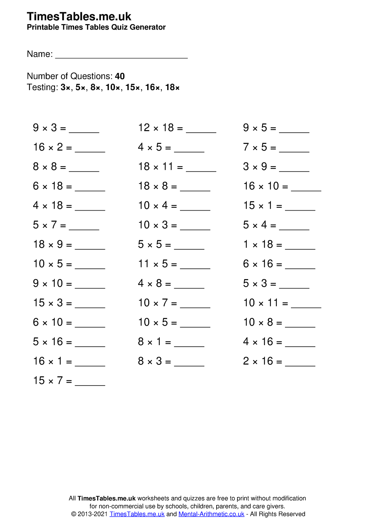 f5-maths-timestables-me-printable-times-tables-quiz-generator-name