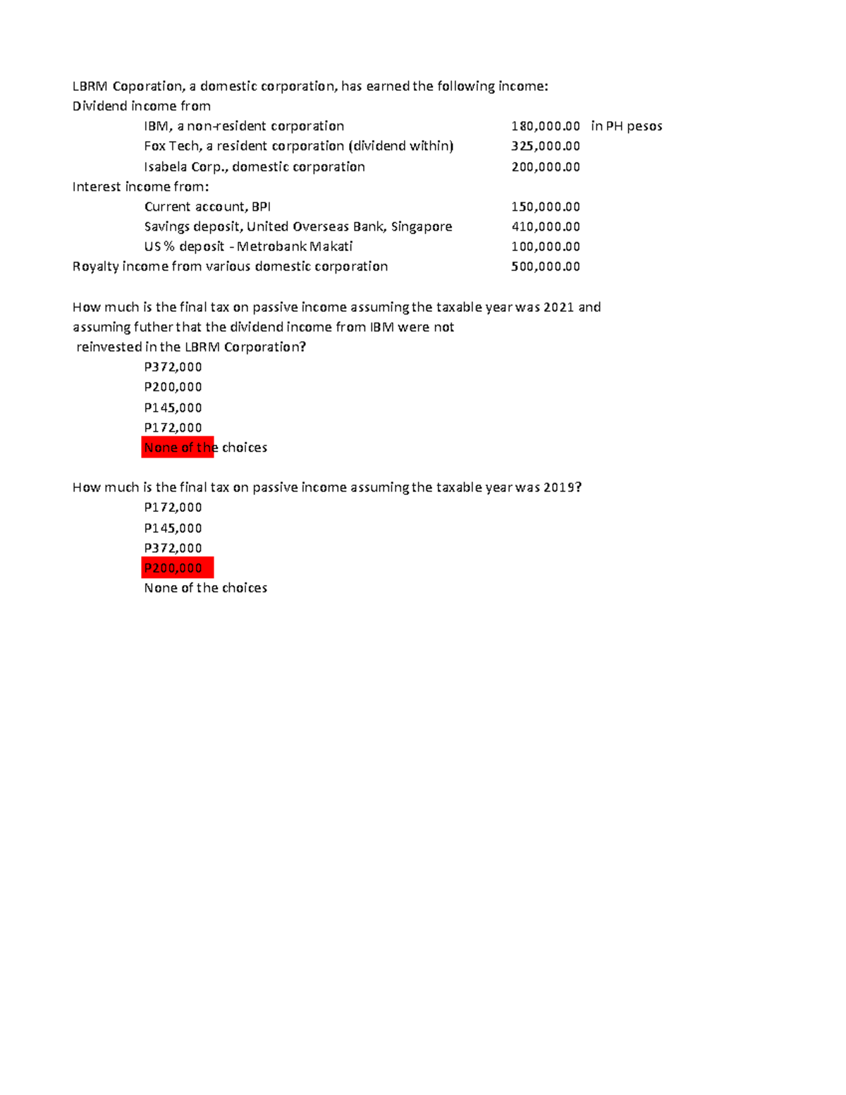 income-taxation-assessments-lbrm-coporation-a-domestic-corporation