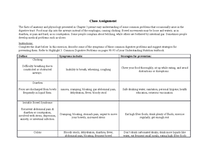 Literature Review Theoretical Framework Example - Crafting a literature ...
