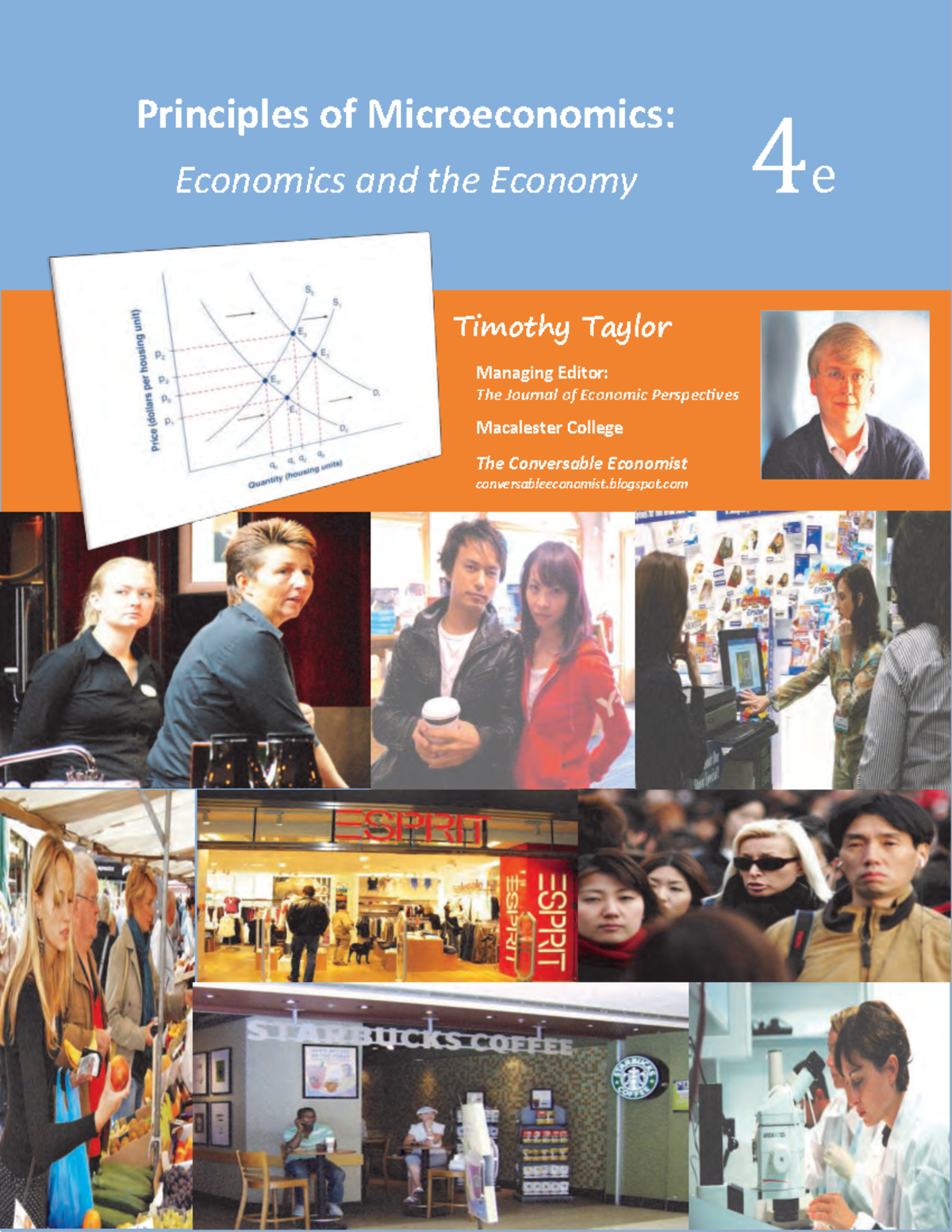 Taylor supply demand - reading - Principles of Microeconomics ...