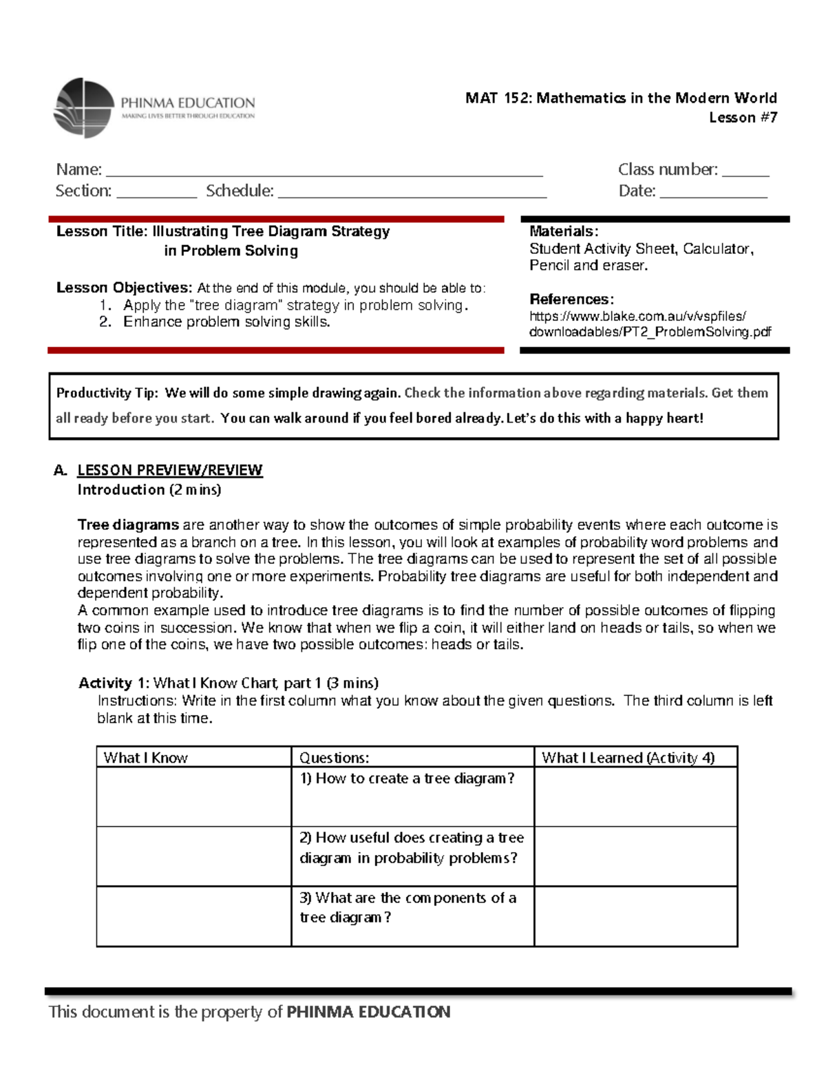 sas-07-mat-152-flm-v2-module-lesson-name-studocu