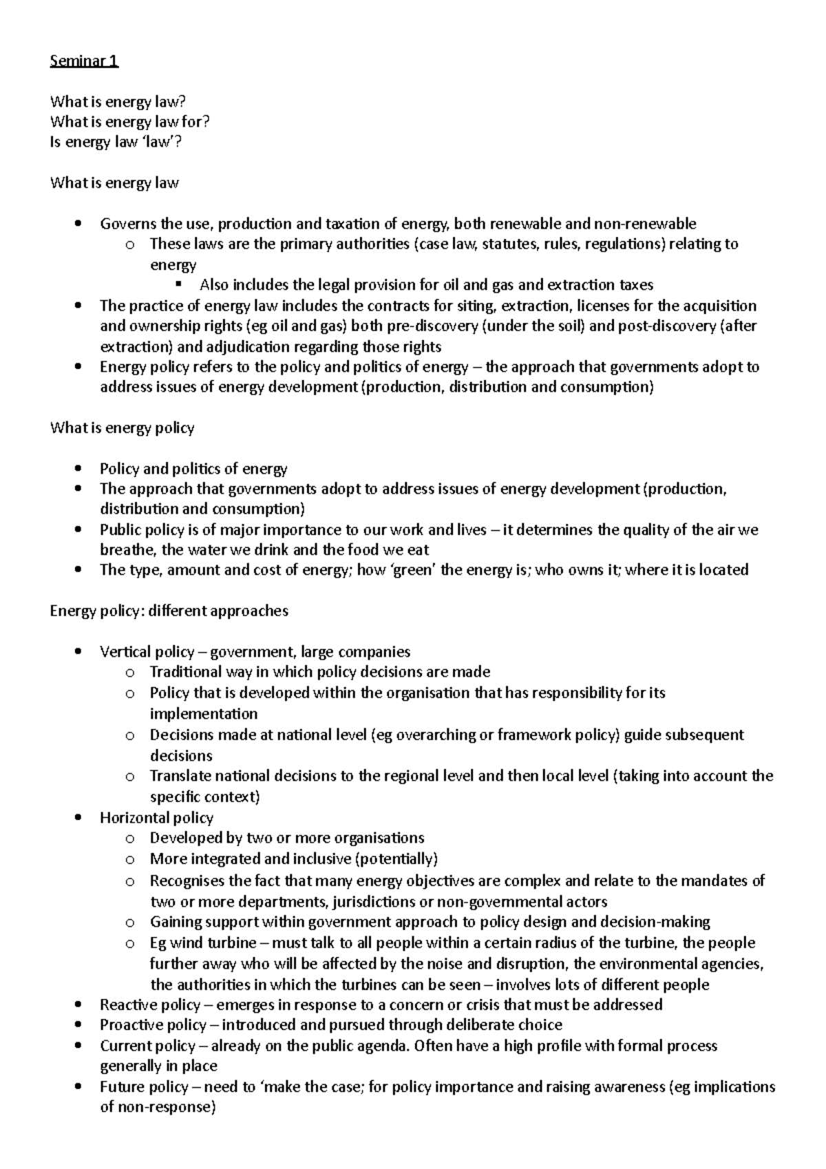 lesson-summaries-term-2-using-energy