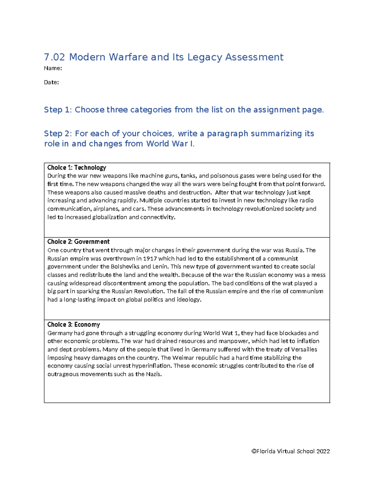Dollyflynne: The Leak And Its Legacy - w74nx1l