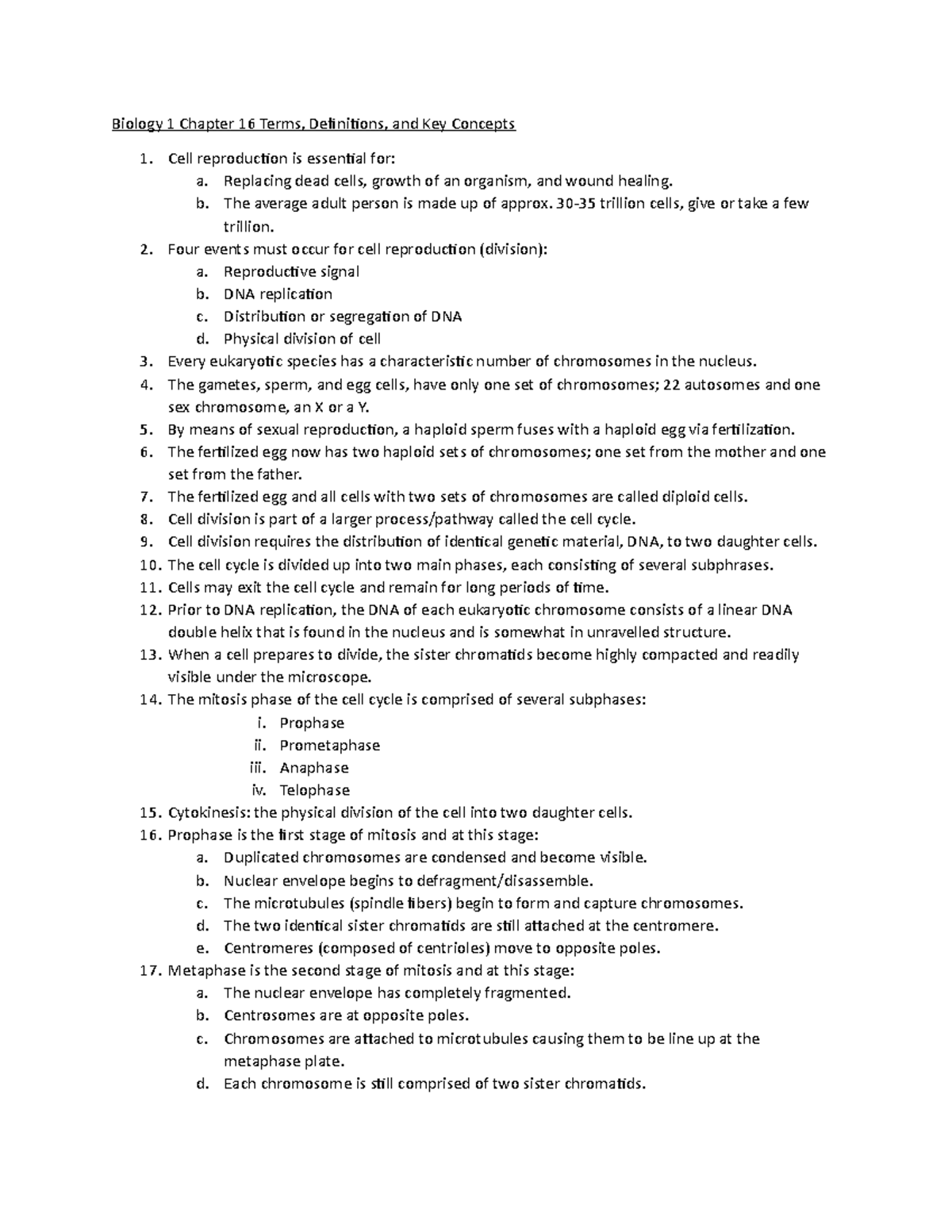 biology-1-chapter-16-terms-biology-1-chapter-16-terms-definitions