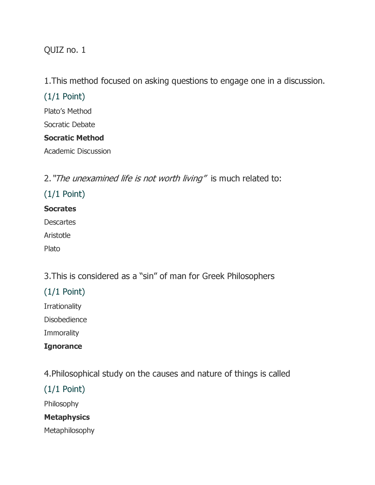 quiz-no-1-and-2-uts-with-answers-quiz-no-1-1-method-focused-on