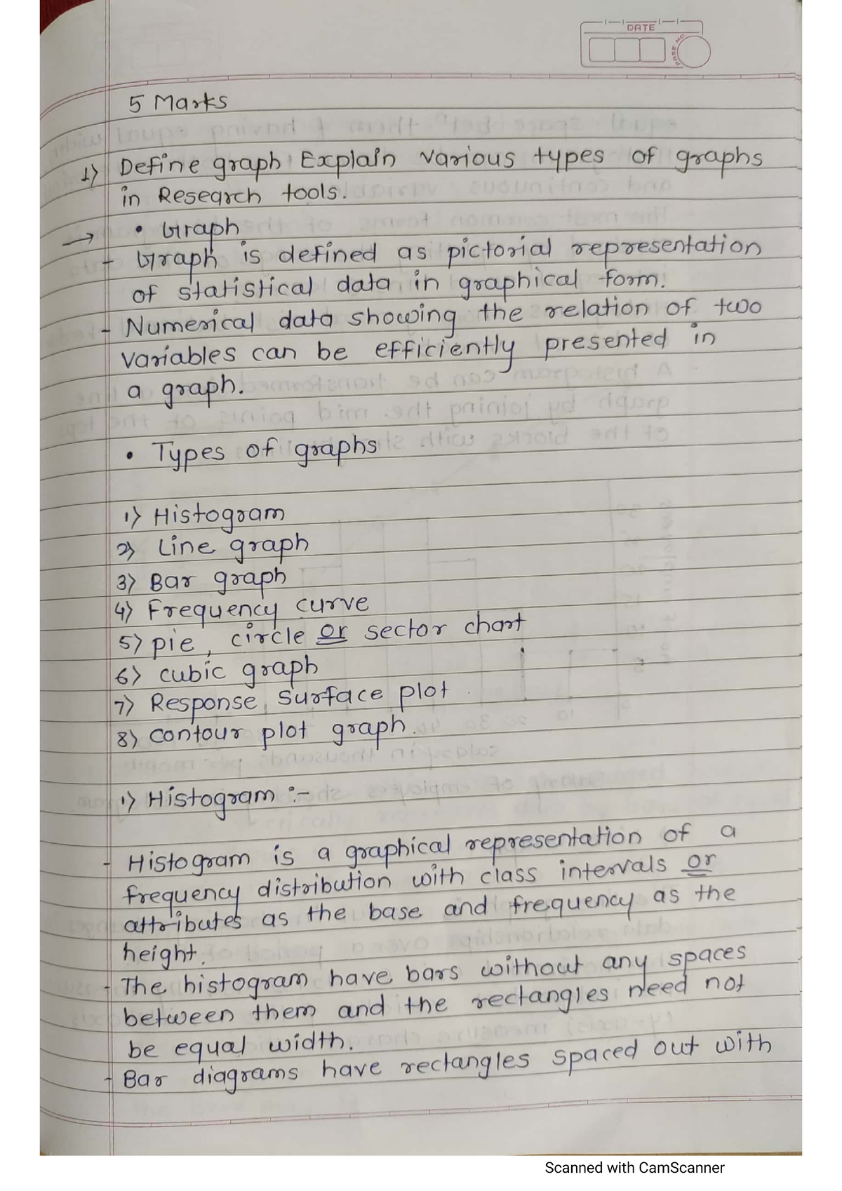 biostatistics-5-10-marks-biostatistics-and-research-methodology-studocu