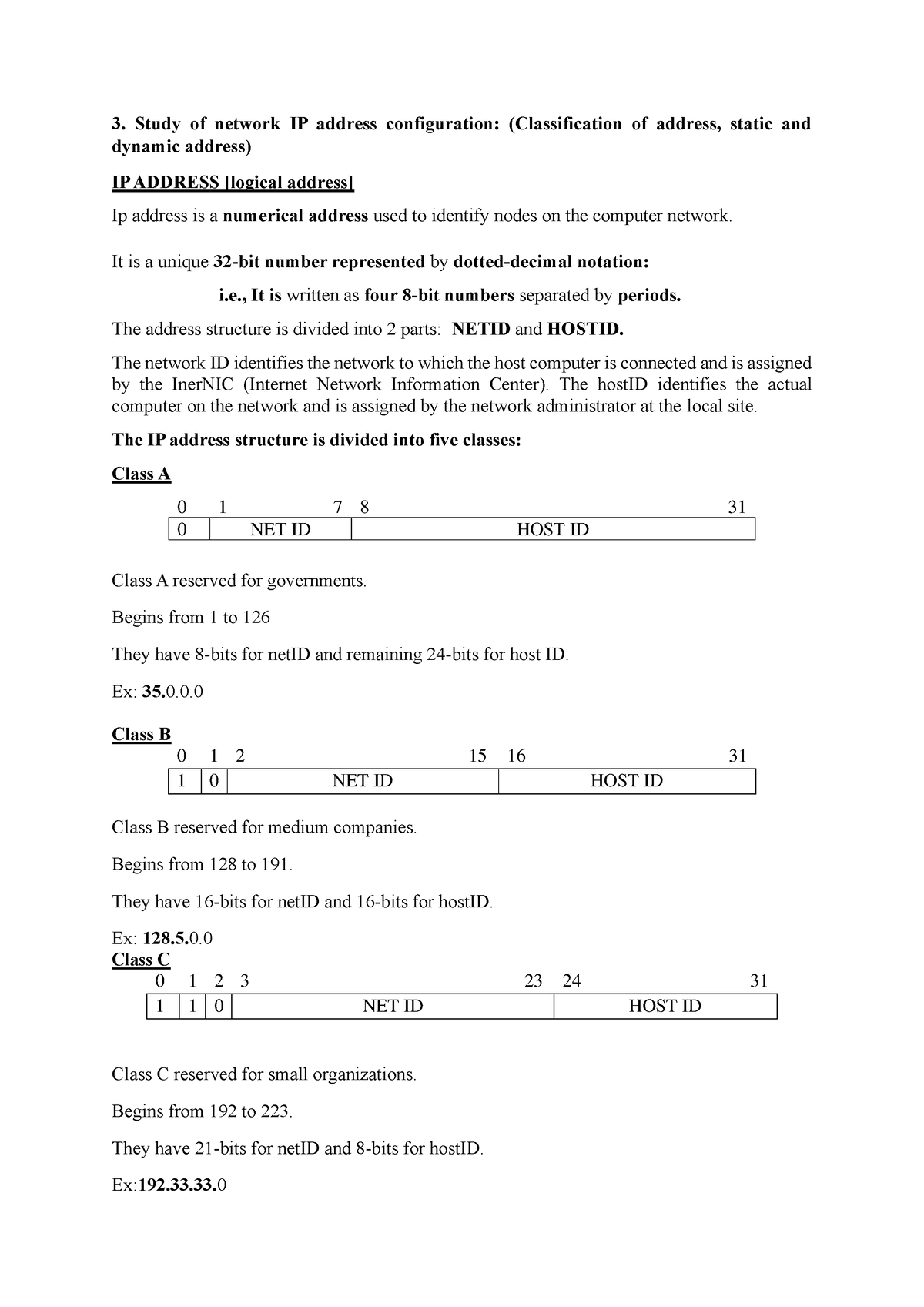 pgm3-it-s-programme-study-of-network-ip-address-configuration