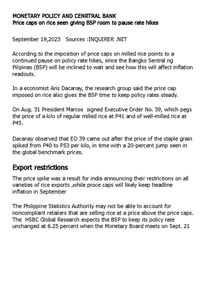 STS Module 1 Answer Sheet - SCIENCE, TECHNOLOGY, AND SOCIETY ANSWER ...