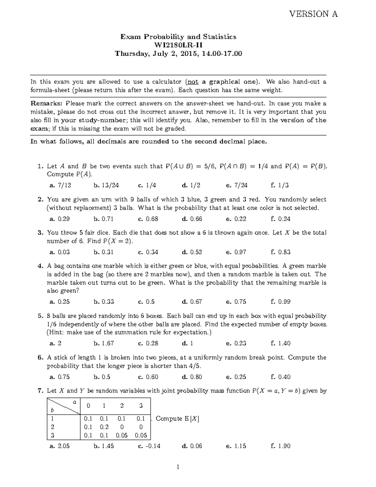 FCSS_ADA_AR-6.7 Kostenlos Downloden