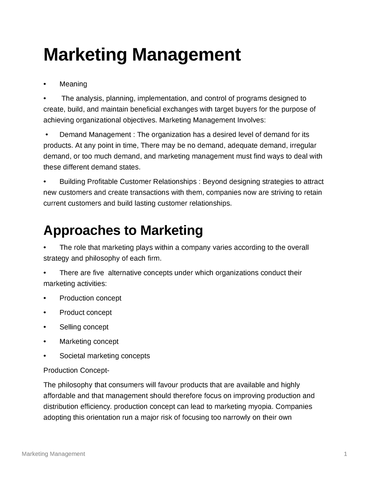 marketing-management-marketing-management-meaning-the-analysis