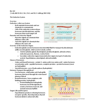 003 notability - class notes - HUMANANATOMY& PHYSIOLOGY Second Edition ...